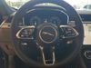 Jaguar F-PACE F-PACE P400 R-DYNAMIC S
