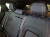 Jaguar F-PACE F-PACE P400 R-DYNAMIC S