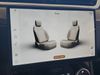 Jaguar F-PACE F-PACE P400 R-DYNAMIC S