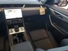 Jaguar F-PACE F-PACE P400 R-DYNAMIC S