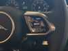 Jaguar F-PACE F-PACE P400 R-DYNAMIC S