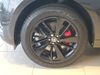 Jaguar F-PACE F-PACE P400 R-DYNAMIC S