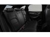 Jaguar F-PACE F-PACE P400 R-DYNAMIC S
