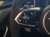 Jaguar F-PACE F-PACE P400 R-DYNAMIC S