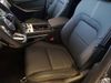 Jaguar F-PACE F-PACE P400 R-DYNAMIC S