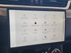 Jaguar F-PACE F-PACE P400 R-DYNAMIC S