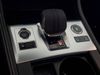 Jaguar F-PACE F-PACE P400 R-DYNAMIC S