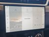 Jaguar F-PACE F-PACE P400 R-DYNAMIC S