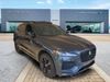 Jaguar F-PACE F-PACE P400 R-DYNAMIC S