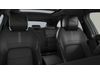 Jaguar F-PACE F-PACE P400 R-DYNAMIC S