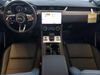 Jaguar F-PACE F-PACE P400 R-DYNAMIC S