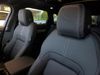 Jaguar F-PACE F-PACE P400 R-DYNAMIC S