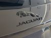 Jaguar F-PACE F-PACE P400 R-DYNAMIC S