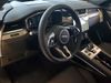 Jaguar F-PACE F-PACE P400 R-DYNAMIC S