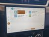 Jaguar F-PACE F-PACE P400 R-DYNAMIC S
