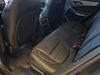 Jaguar F-PACE F-PACE P400 R-DYNAMIC S