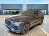Jaguar F-PACE F-PACE P400 R-DYNAMIC S