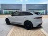 Jaguar F-PACE F-PACE P400 R-DYNAMIC S