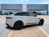 Jaguar F-PACE F-PACE P400 R-DYNAMIC S
