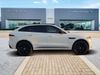 Jaguar F-PACE F-PACE P400 R-DYNAMIC S
