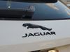 Jaguar F-PACE F-PACE P400 R-DYNAMIC S