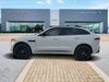 Jaguar F-PACE F-PACE P400 R-DYNAMIC S