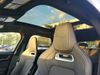 Jaguar F-PACE F-PACE P400 R-DYNAMIC S