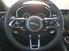 Jaguar F-PACE F-PACE P400 R-DYNAMIC S