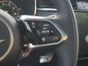 Jaguar F-PACE F-PACE P400 R-DYNAMIC S
