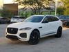 Jaguar F-PACE F-PACE P400 R-DYNAMIC S