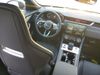 Jaguar F-PACE F-PACE P400 R-DYNAMIC S