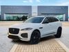 Jaguar F-PACE F-PACE P400 R-DYNAMIC S