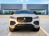 Jaguar F-PACE F-PACE P400 R-DYNAMIC S