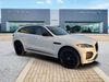 Jaguar F-PACE F-PACE P400 R-DYNAMIC S