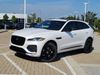 Jaguar F-PACE F-PACE P400 R-DYNAMIC S