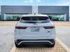 Jaguar F-PACE F-PACE P400 R-DYNAMIC S