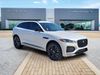 Jaguar F-PACE F-PACE P400 R-DYNAMIC S