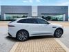 Jaguar F-PACE F-PACE P400 R-DYNAMIC S