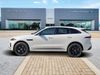 Jaguar F-PACE F-PACE P400 R-DYNAMIC S