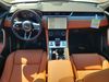 Jaguar F-PACE F-PACE P400 R-DYNAMIC S
