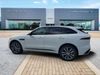 Jaguar F-PACE F-PACE P400 R-DYNAMIC S