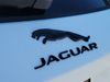 Jaguar F-PACE F-PACE P400 R-DYNAMIC S