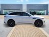 Jaguar F-PACE F-PACE P400 R-DYNAMIC S