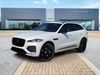 Jaguar F-PACE F-PACE P400 R-DYNAMIC S