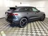 Jaguar F-PACE F-PACE P400 R-DYNAMIC S