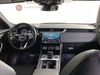 Jaguar F-PACE F-PACE P400 R-DYNAMIC S