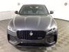 Jaguar F-PACE F-PACE P400 R-DYNAMIC S