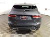 Jaguar F-PACE F-PACE P400 R-DYNAMIC S