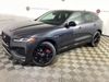 Jaguar F-PACE F-PACE P400 R-DYNAMIC S