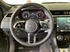 Jaguar F-PACE F-PACE P400 R-DYNAMIC S